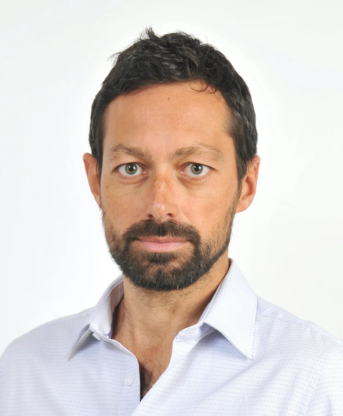 Rui M.