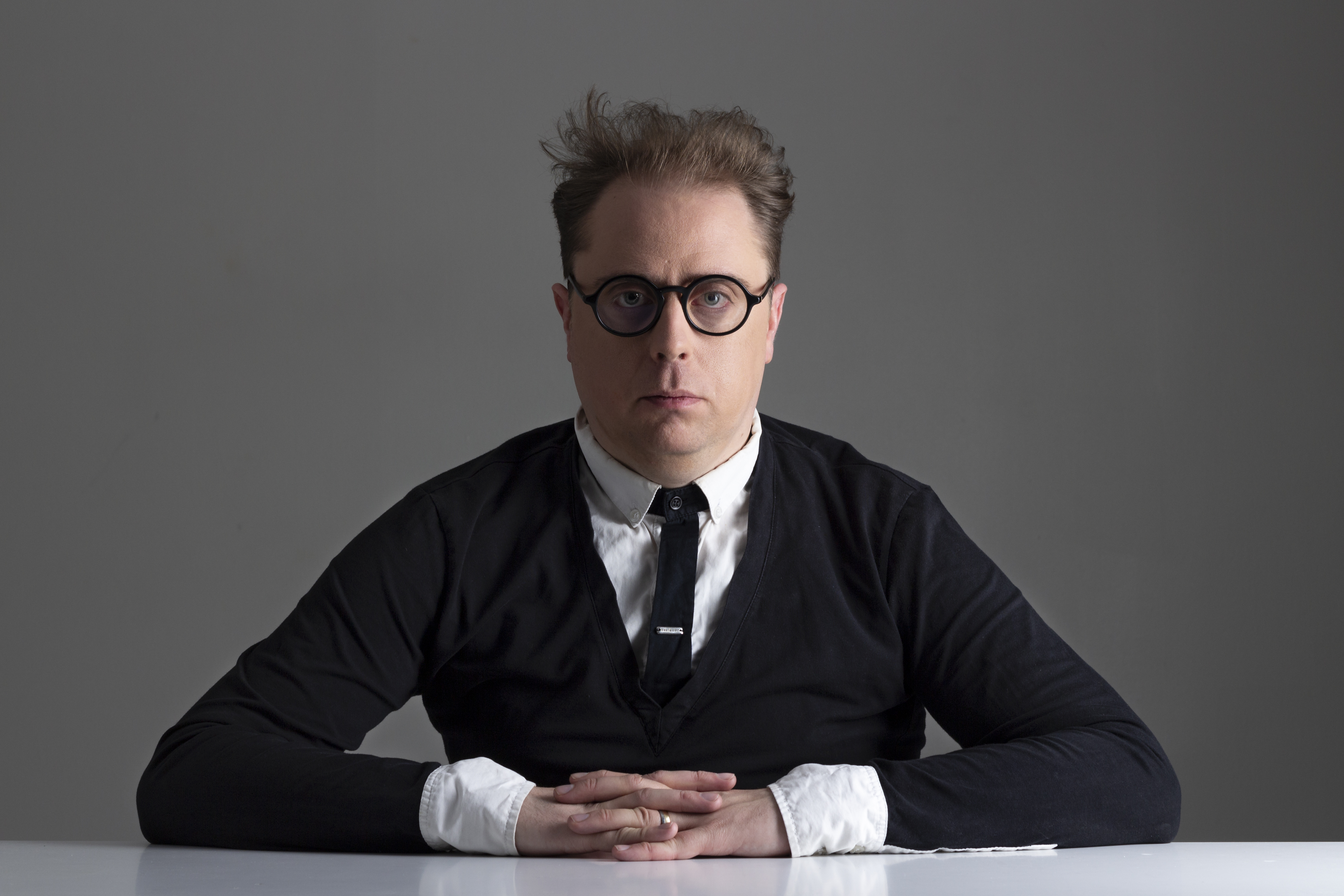 Emil Å.