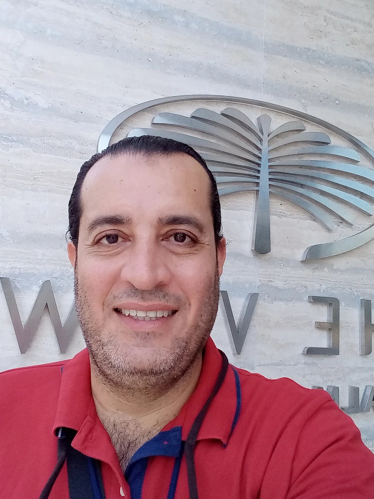 Ashraf R.