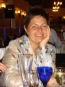 Andrea G.