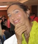 Sandra B.