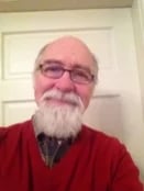 Jim H.
