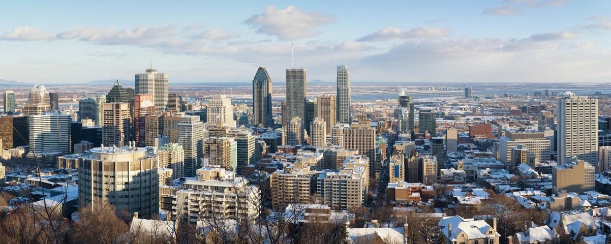 Montreal