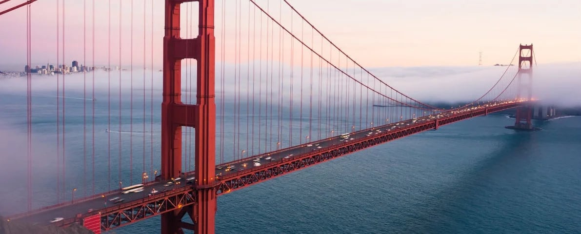 San-Francisco