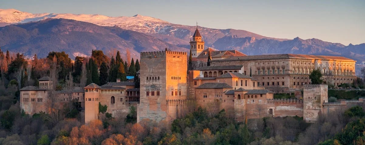 Granada