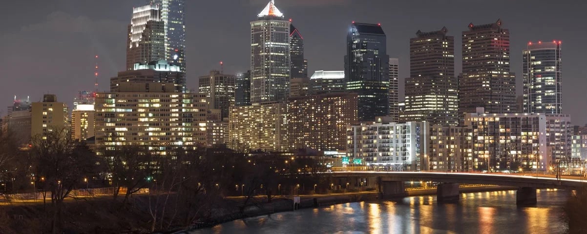 Philadelphia