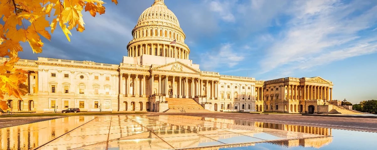 Washington-DC