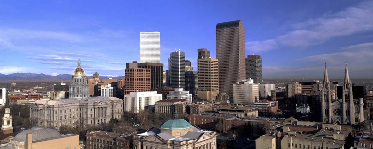 Denver