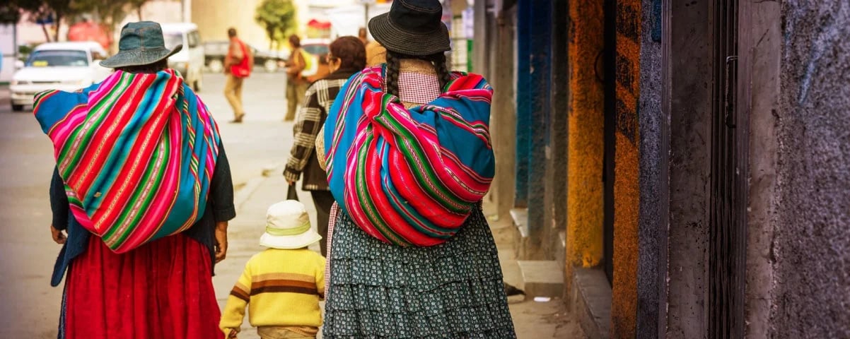 Quito