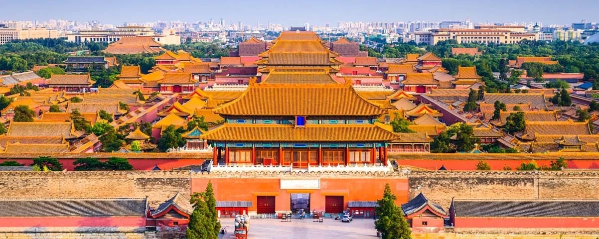 Beijing