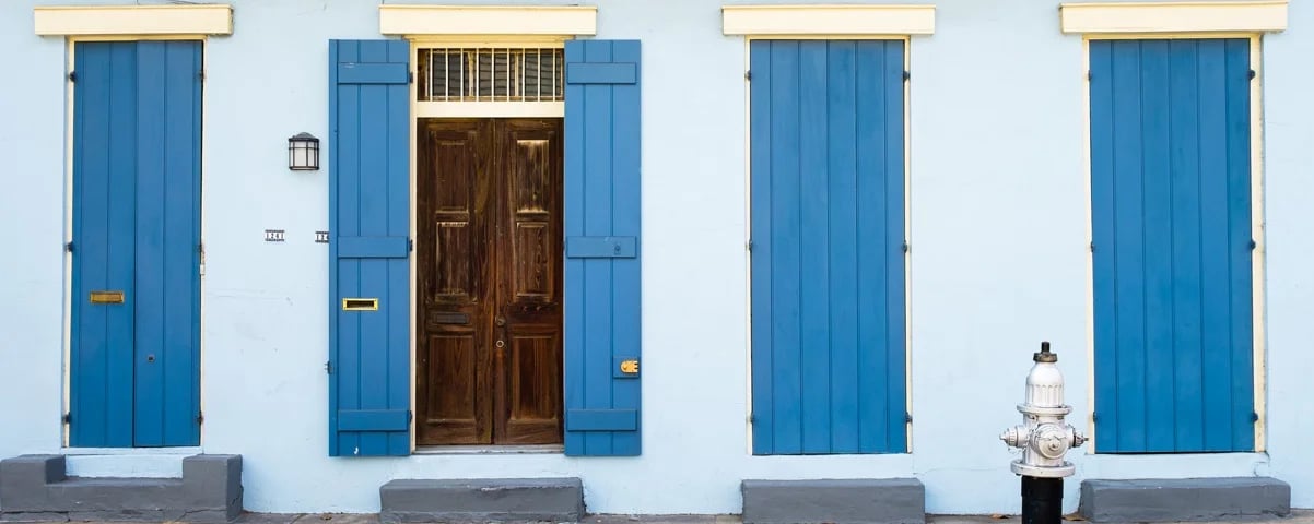 New-Orleans