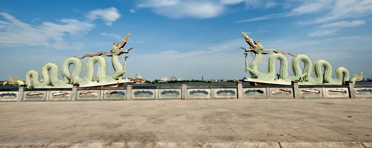 Hanoi