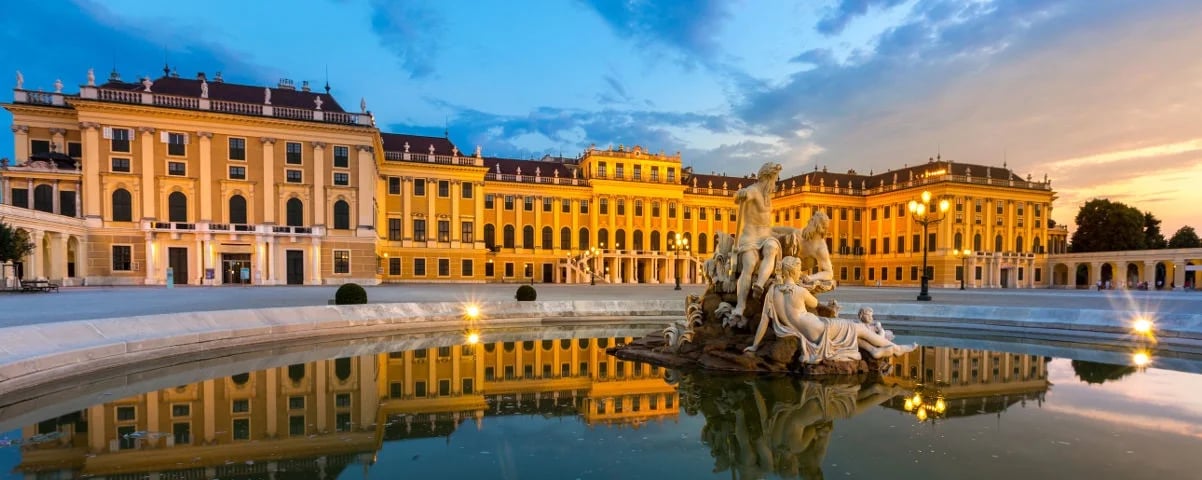 Austria