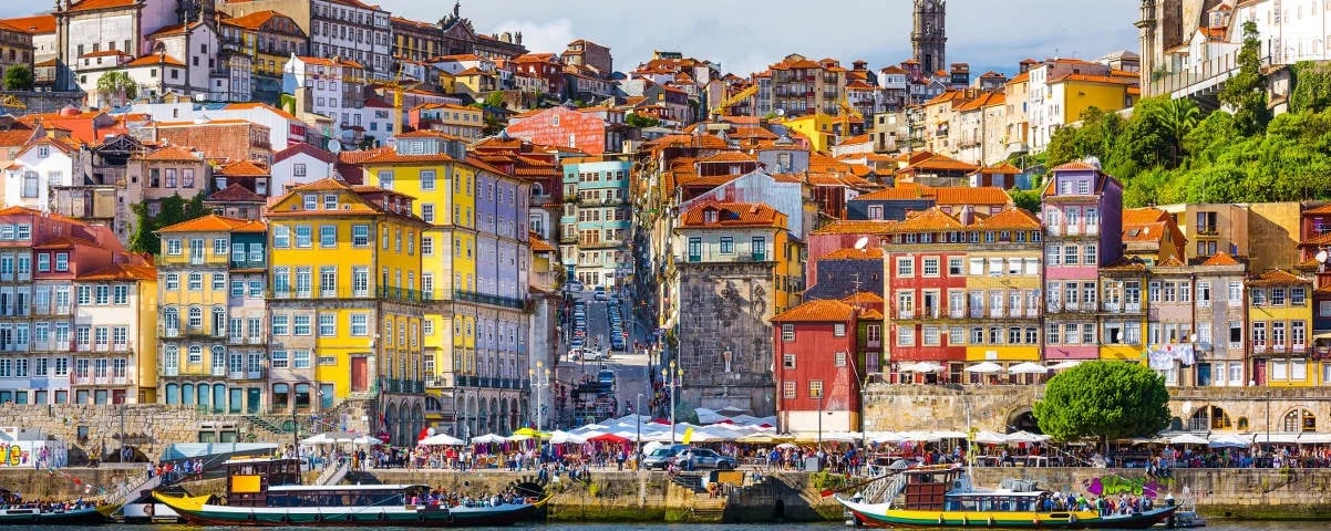 Porto