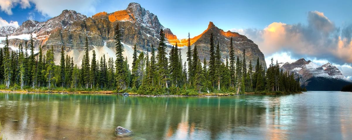 Banff