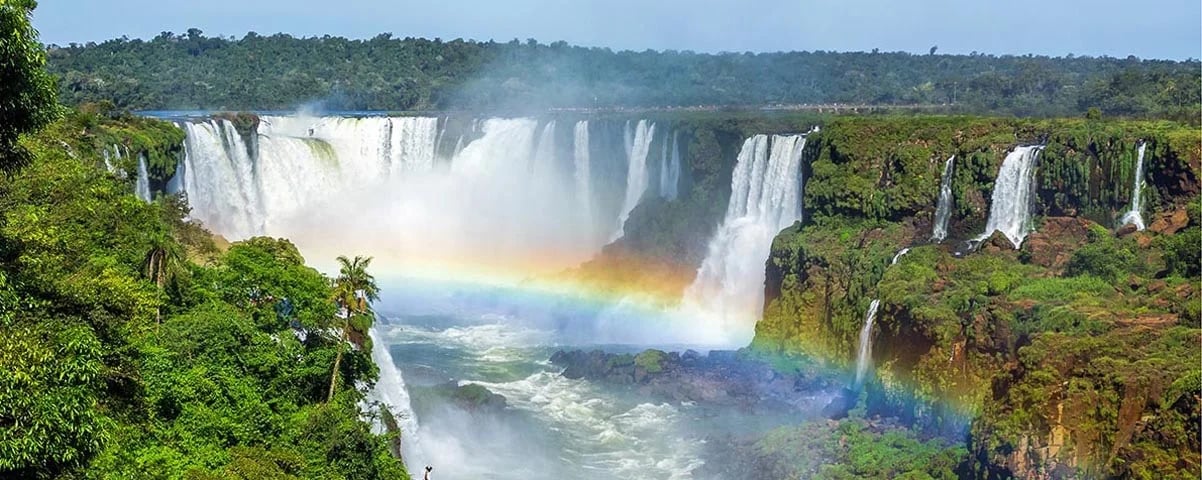 Brazil