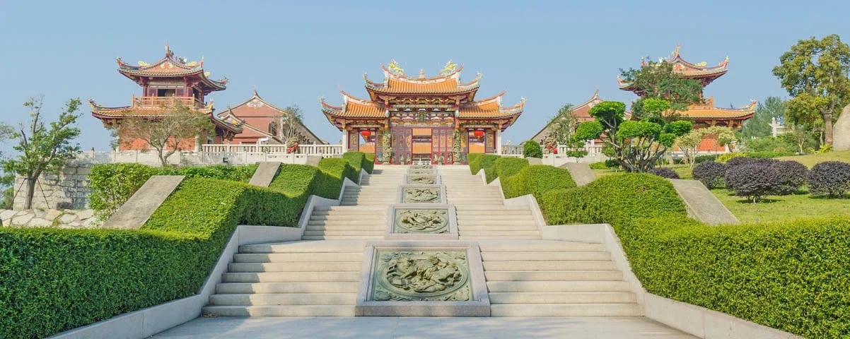 Macau