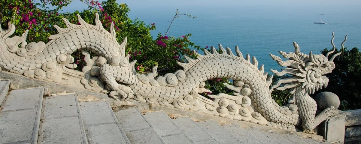 Da-Nang