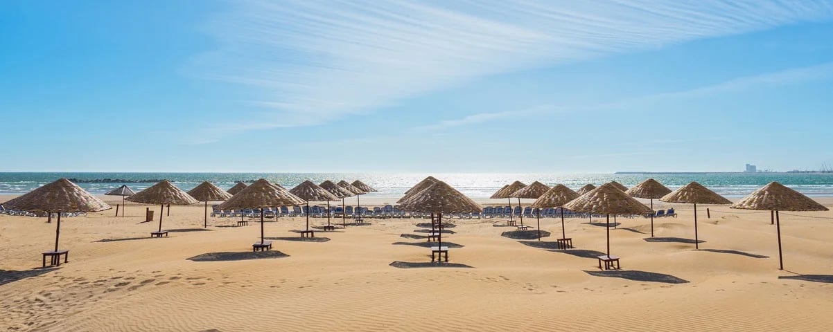 Morocco