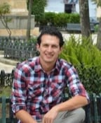 Wilson Javier V.