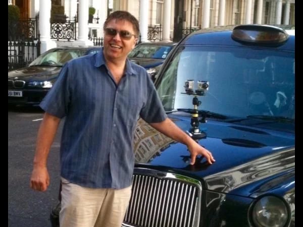 'Ultimate' Day Tour of London (Full Day Private Tour)