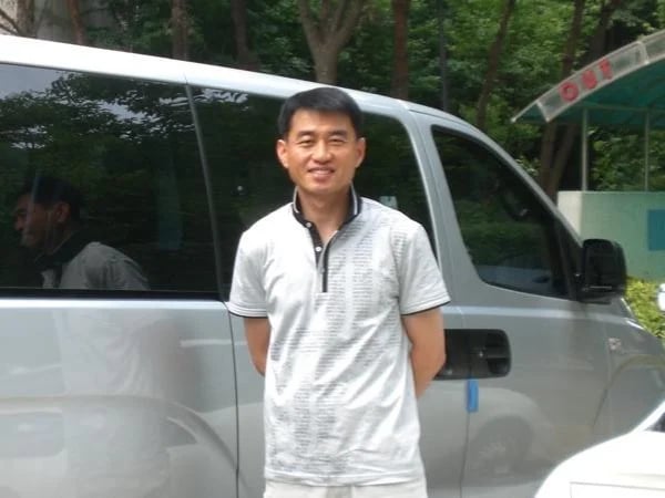 Create Your Full Day Tour in Seoul and its surrounding area