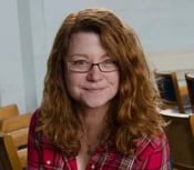 Sherry H.