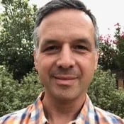 Marc T.