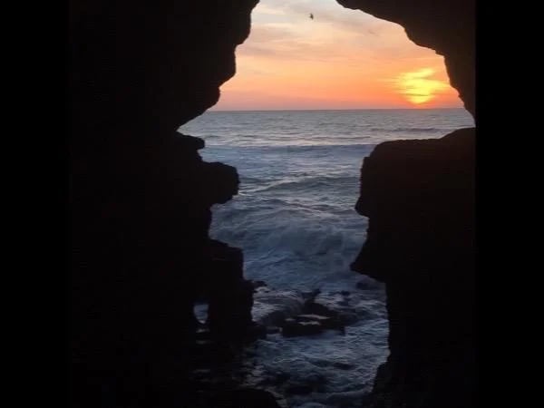 Explore Tangier with a Local Guide