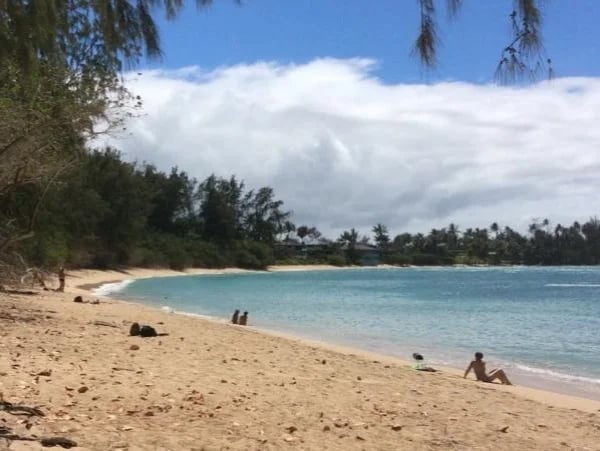 Oahu Island Circle Tour - Full Day Tour