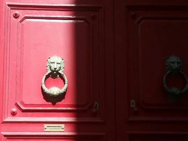 Gems of Malta Full Day Tour - Best seller!