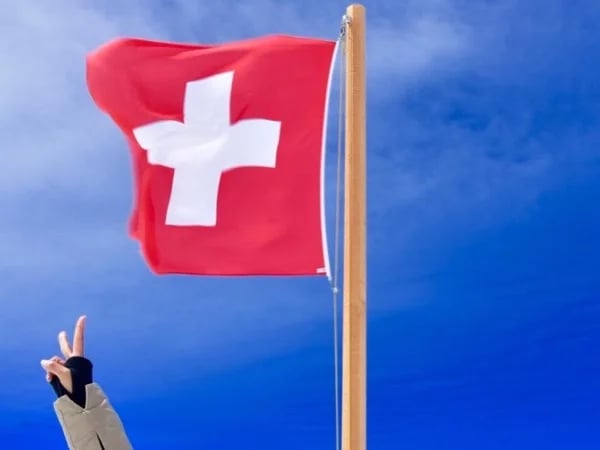 Full day Alpine Tour to Jungfrau