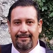 Jesús D.
