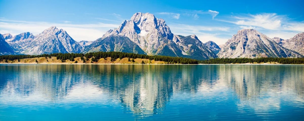 Jackson-Hole