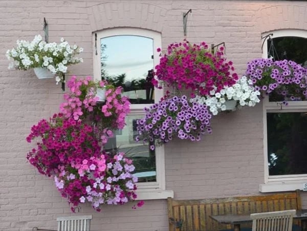Best of Old Quebec Private Walking Tour