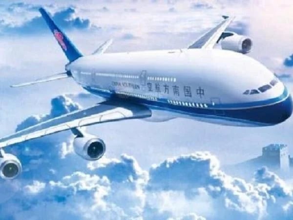 Guangzhou Layover Visa-Free Private Tour with Airport Transfer