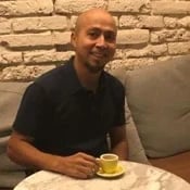Guide Tour Image