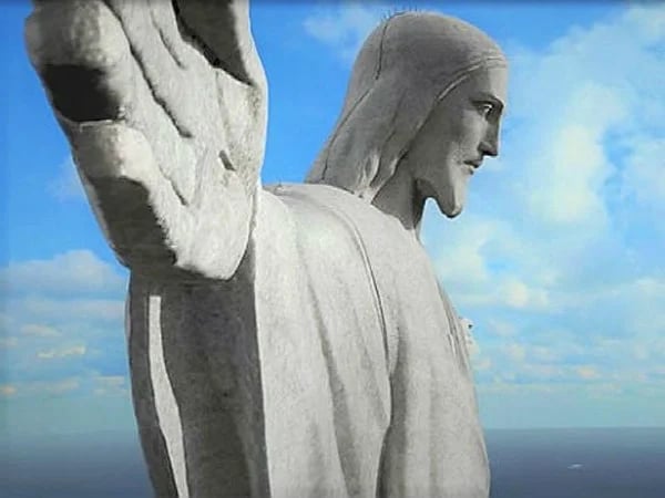 Rio Classic Tour
