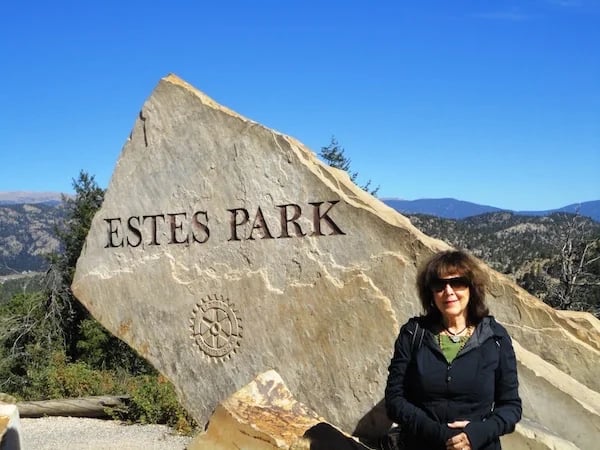 Estes Park and Rocky Mountain National Park - Private Day Tour from Denver