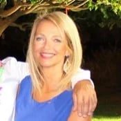 Claudia P.