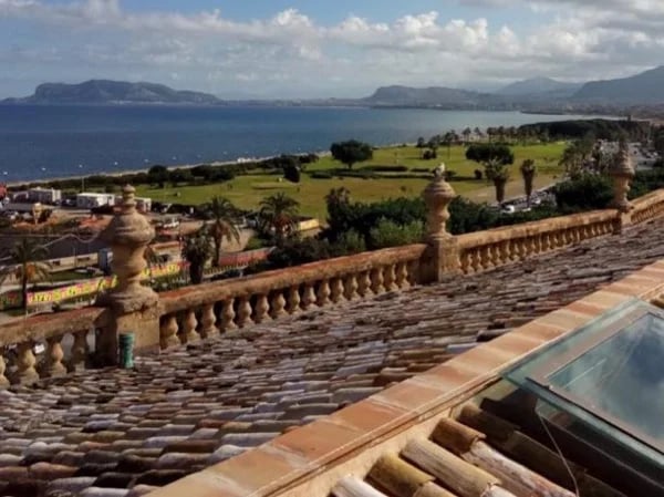 Palermo Half Day Walking Tour - A Sensual and Fascinating City