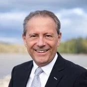 Voytek C.