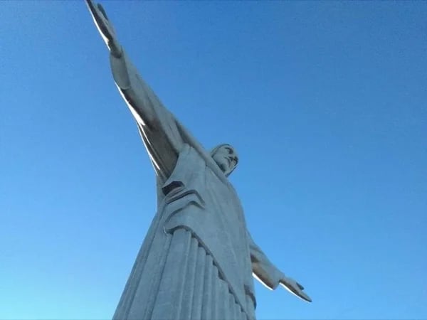 The highlights of the city in an 7 hour tour