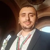 Mohamed B.
