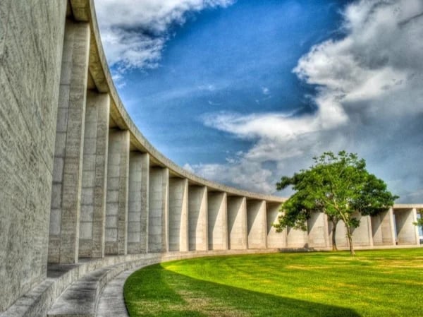 Historical & Old Manila Day Tour