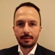 Michał F.