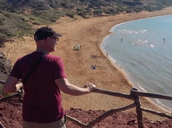Menorca Half day customized tour