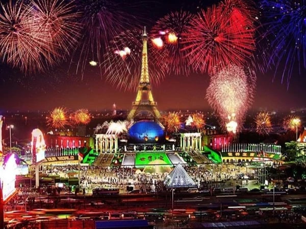 Customization Guangzhou or cities nearby tailored one day tour
