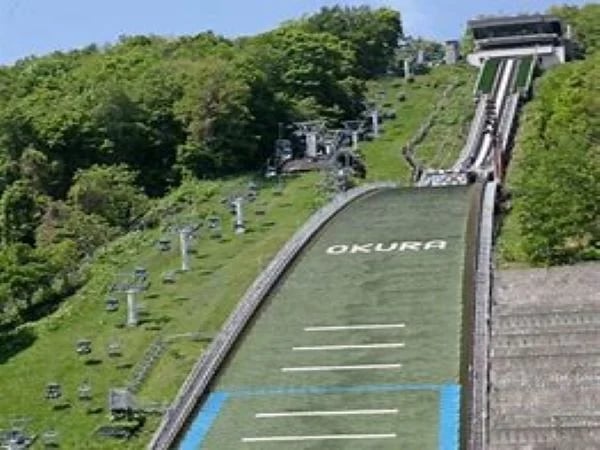8hr trip seeking for attractive unique spots in Sapporo