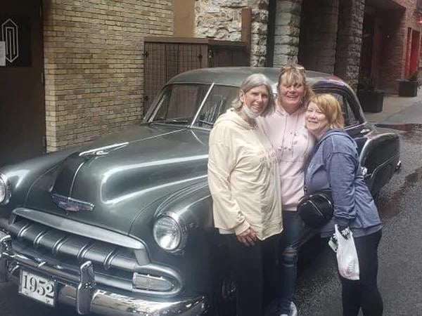 Half Day Nashville Tour: Nashville Food Tour